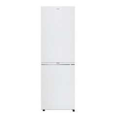 NUOVO MODELLO CANDY FRIGO COMBI CNCQ2T618EW Candy Cod. 34005746 Frigoriferi Libera Installazione