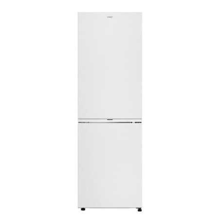 NUOVO MODELLO CANDY FRIGO COMBI CNCQ2T618EW Candy Cod. 34005746 Frigoriferi Libera Installazione