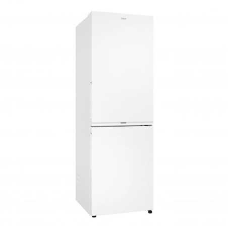 NUOVO MODELLO CANDY FRIGO COMBI CNCQ2T618EW Candy Cod. 34005746 Frigoriferi Libera Installazione