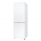 NUOVO MODELLO CANDY FRIGO COMBI CNCQ2T618EW Candy Cod. 34005746 Frigoriferi Libera Installazione NUOVO MODELLO CANDY FRIGO COMBI CNCQ2T618EW Candy Cod. 34005746 Frigoriferi Libera Installazione