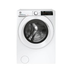 NUOVO MODELLO HOOVER LAVATR HW 28AM/1-S Hoover Cod. 31010312 Lavatrici A Carica Frontale