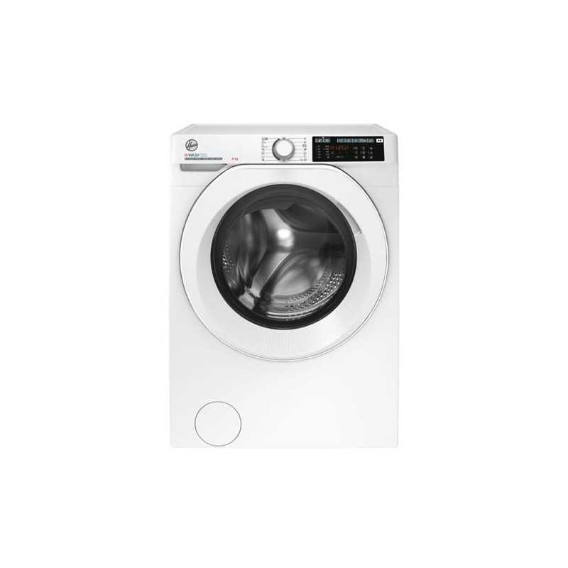 NUOVO MODELLO HOOVER LAVATR HW 28AM/1-S Hoover Cod. 31010312 Lavatrici A Carica Frontale NUOVO MODELLO HOOVER LAVATR HW 28AM/1-S Hoover Cod. 31010312 Lavatrici A Carica Frontale