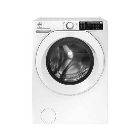 NUOVO MODELLO HOOVER LAVATR HW 28AM/1-S Hoover Cod. 31010312 Lavatrici A Carica Frontale