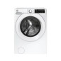 NUOVO MODELLO HOOVER LAVATR HW 28AM/1-S Hoover Cod. 31010312 Lavatrici A Carica Frontale NUOVO MODELLO HOOVER LAVATR HW 28AM/1-S Hoover Cod. 31010312 Lavatrici A Carica Frontale
