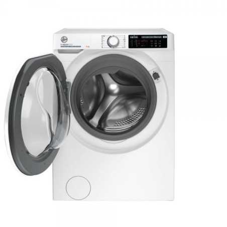 NUOVO MODELLO HOOVER LAVATR HW 28AM/1-S Hoover Cod. 31010312 Lavatrici A Carica Frontale