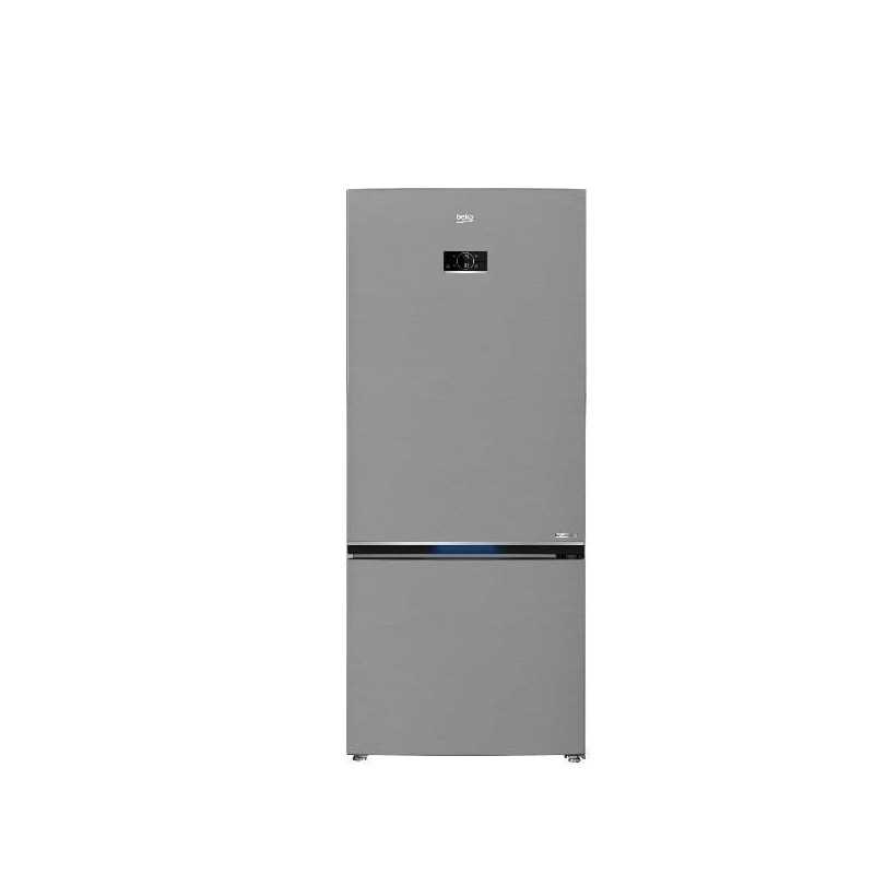 NUOVO MODELLO COMBI B7RCNE595ZXPW Beko Cod. 7282148792 Frigoriferi Libera Installazione NUOVO MODELLO COMBI B7RCNE595ZXPW Beko Cod. 7282148792 Frigoriferi Libera Installazione