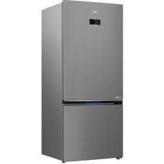 NUOVO MODELLO COMBI B7RCNE595ZXPW Beko Cod. 7282148792 Frigoriferi Libera Installazione