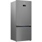 NUOVO MODELLO COMBI B7RCNE595ZXPW Beko Cod. 7282148792 Frigoriferi Libera Installazione NUOVO MODELLO COMBI B7RCNE595ZXPW Beko Cod. 7282148792 Frigoriferi Libera Installazione