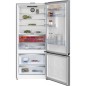 NUOVO MODELLO COMBI B7RCNE595ZXPW Beko Cod. 7282148792 Frigoriferi Libera Installazione NUOVO MODELLO COMBI B7RCNE595ZXPW Beko Cod. 7282148792 Frigoriferi Libera Installazione