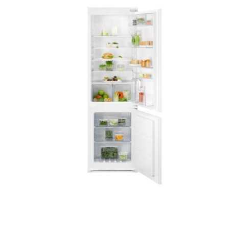 NUOVO MODELLO COMBI INC ENT6NE18S E 177CM TNF Electrolux Cod. 925505302 Frigoriferi Da Incasso