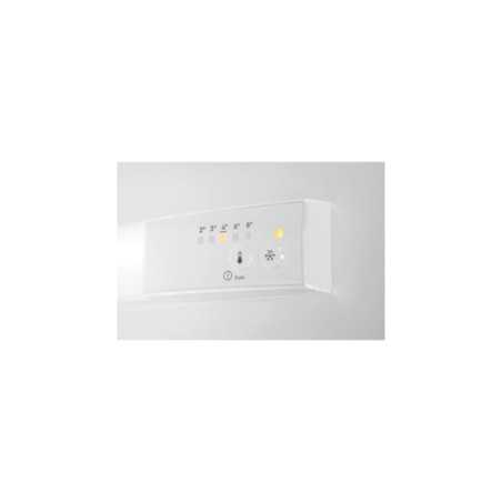 NUOVO MODELLO COMBI INC ENT6NE18S E 177CM TNF Electrolux Cod. 925505302 Frigoriferi Da Incasso