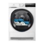 NUOVO MODELLO ASC EW6H39G 9KG A+++ SERIE 600 Electrolux Cod. 916900078 Asciugatrici A Condensazione NUOVO MODELLO ASC EW6H39G 9KG A+++ SERIE 600 Electrolux Cod. 916900078 Asciugatrici A Condensazione