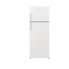 NUOVO MODELLO INDESIT DD 437L E BIANCO Indesit Cod. IT70832W Frigoriferi Libera Installazione