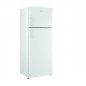 NUOVO MODELLO INDESIT DD 437L E BIANCO Indesit Cod. IT70832W Frigoriferi Libera Installazione