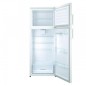 NUOVO MODELLO INDESIT DD 437L E BIANCO Indesit Cod. IT70832W Frigoriferi Libera Installazione