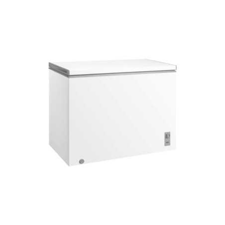 NUOVO MODELLO CONG ORIZZONTALE 251 E Comfeè Cod. RCC335WH2 Congelatori Orizzontali