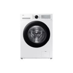NUOVO MODELLO WW90CGC04DAHET Samsung Cod. WW90CGC04DAHET Lavatrici A Carica Frontale