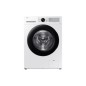 NUOVO MODELLO WW90CGC04DAHET Samsung Cod. WW90CGC04DAHET Lavatrici A Carica Frontale