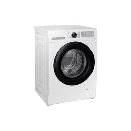 NUOVO MODELLO WW90CGC04DAHET Samsung Cod. WW90CGC04DAHET Lavatrici A Carica Frontale