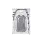 NUOVO MODELLO WW90CGC04DAHET Samsung Cod. WW90CGC04DAHET Lavatrici A Carica Frontale