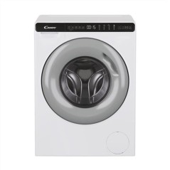 NUOVO MODELLO CANDY LAVATR MINI CW50-BP12307G-S Candy Cod. 31020148 Lavatrici A Carica Frontale