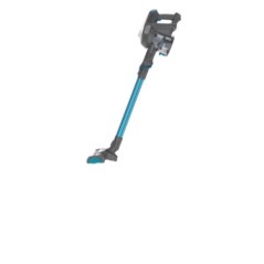 NUOVO MODELLO HOOVER RICARICAB HF122CAR 011 Hoover Cod. 39400955 Pulizia Superfici Scope Elettriche Ricaricabili