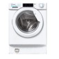 NUOVO MODELLO CANDY LAVASCIUGA CBDO485TWME/1-S Candy Cod. 31800947 Lavasciuga A Carica Frontale NUOVO MODELLO CANDY LAVASCIUGA CBDO485TWME/1-S Candy Cod. 31800947 Lavasciuga A Carica Frontale
