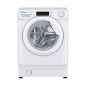 NUOVO MODELLO CANDY LAVASCIUGA CBDO485TWME/1-S Candy Cod. 31800947 Lavasciuga A Carica Frontale NUOVO MODELLO CANDY LAVASCIUGA CBDO485TWME/1-S Candy Cod. 31800947 Lavasciuga A Carica Frontale