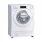 NUOVO MODELLO CANDY LAVASCIUGA CBDO485TWME/1-S Candy Cod. 31800947 Lavasciuga A Carica Frontale NUOVO MODELLO CANDY LAVASCIUGA CBDO485TWME/1-S Candy Cod. 31800947 Lavasciuga A Carica Frontale