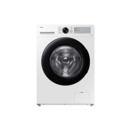 NUOVO MODELLO WW90CGC04DAHET Samsung Cod. WW90CGC04DAHET Lavatrici A Carica Frontale