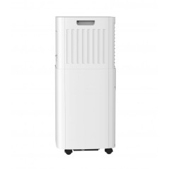 NUOVO MODELLO ISIDE ART PORT 10K FREDDO WF Argoclima Cod. 398400039 CONDIZIONATORI PORTATILI MONOBLOCCO