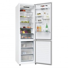 NUOVO MODELLO CANDY FRIGO COMBI CNCQ2T620EW Candy Cod. 34005762 Frigoriferi Libera Installazione
