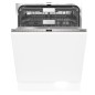 NUOVO MODELLO LAVAST INC C 16CP 60CM 3CST WIFI Hisense Cod. HV693C60AD Lavastoviglie Da Incasso NUOVO MODELLO LAVAST INC C 16CP 60CM 3CST WIFI Hisense Cod. HV693C60AD Lavastoviglie Da Incasso
