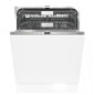 NUOVO MODELLO LAVAST INC C 16CP 60CM 3CST WIFI Hisense Cod. HV693C60AD Lavastoviglie Da Incasso NUOVO MODELLO LAVAST INC C 16CP 60CM 3CST WIFI Hisense Cod. HV693C60AD Lavastoviglie Da Incasso