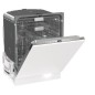 NUOVO MODELLO LAVAST INC C 16CP 60CM 3CST WIFI Hisense Cod. HV693C60AD Lavastoviglie Da Incasso NUOVO MODELLO LAVAST INC C 16CP 60CM 3CST WIFI Hisense Cod. HV693C60AD Lavastoviglie Da Incasso