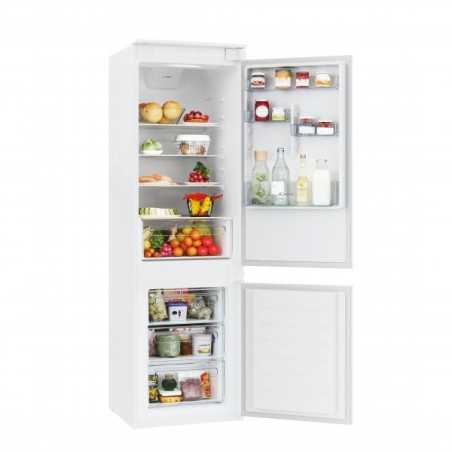 NUOVO MODELLO CANDY FRIGO COMBI CBL3518E/L Candy Cod. 34901631 Frigoriferi Da Incasso