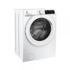 NUOVO MODELLO HOOVER LAVATR HW 28AM/1-S Hoover Cod. 31010312 Lavatrici A Carica Frontale
