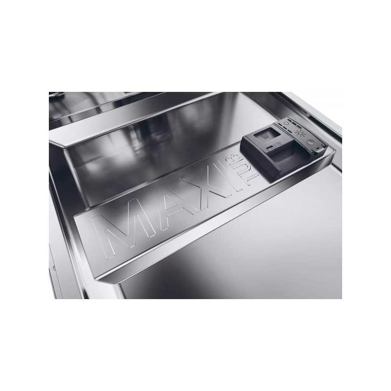 NUOVO MODELLO CANDY LAVAST CI4C6F0A Candy Cod. 32901620 Lavastoviglie Da Incasso NUOVO MODELLO CANDY LAVAST CI4C6F0A Candy Cod. 32901620 Lavastoviglie Da Incasso