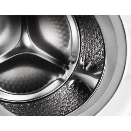 NUOVO MODELLO LAVAT BI EW8F384BI 8K 1400 Electrolux Cod. 914580406 Lavatrici A Carica Frontale