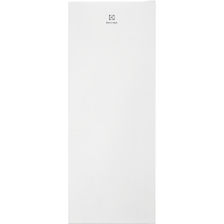 NUOVO MODELLO MONO LARD LRB1DE33W E 155CM VENT Electrolux Cod. 923421313 Frigoriferi Libera Installazione