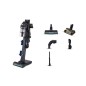 NUOVO MODELLO VS20C955CTK/WA Samsung Cod. VS20C955CTK/WA Pulizia Superfici Scope Elettriche con Cavo NUOVO MODELLO VS20C955CTK/WA Samsung Cod. VS20C955CTK/WA Pulizia Superfici Scope Elettriche con Cavo