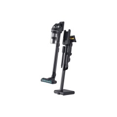 NUOVO MODELLO VS20C955CTK/WA Samsung Cod. VS20C955CTK/WA Pulizia Superfici Scope Elettriche con Cavo