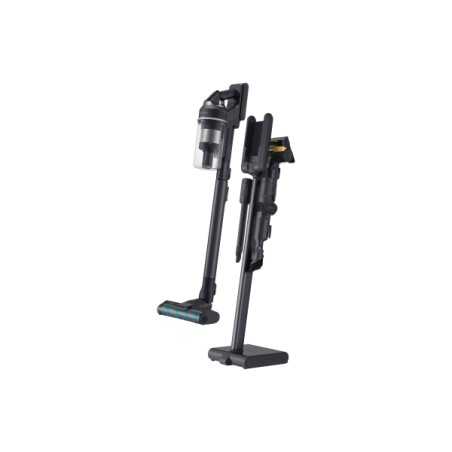 NUOVO MODELLO VS20C955CTK/WA Samsung Cod. VS20C955CTK/WA Pulizia Superfici Scope Elettriche con Cavo