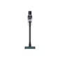 NUOVO MODELLO VS20C955CTK/WA Samsung Cod. VS20C955CTK/WA Pulizia Superfici Scope Elettriche con Cavo NUOVO MODELLO VS20C955CTK/WA Samsung Cod. VS20C955CTK/WA Pulizia Superfici Scope Elettriche con Cavo