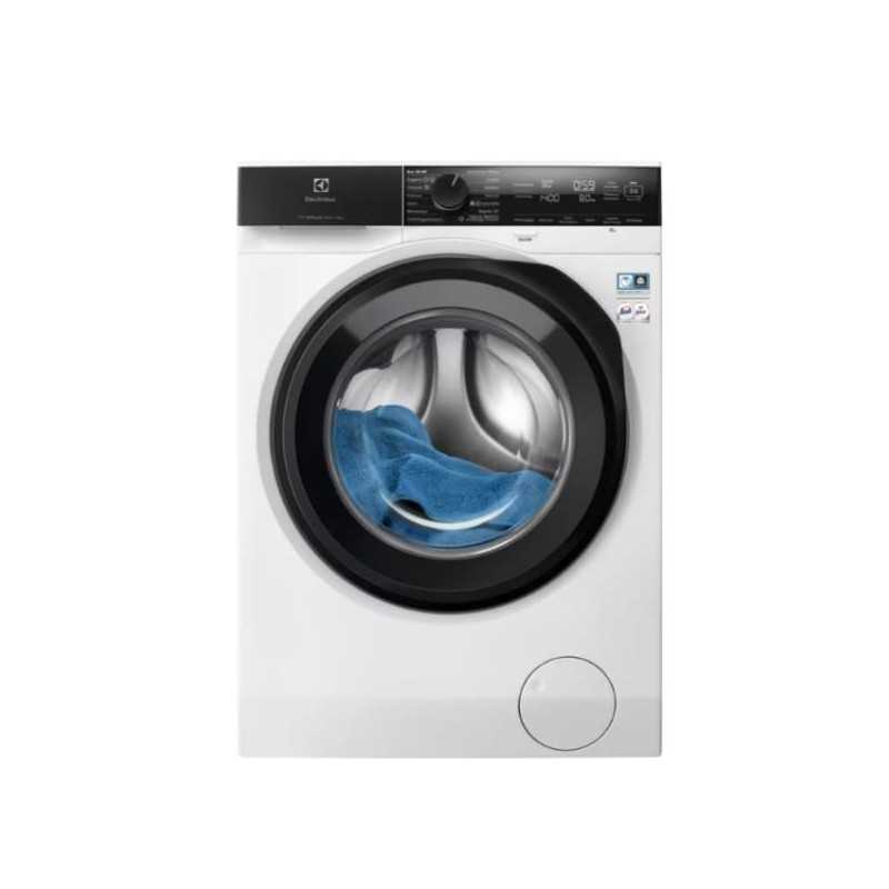NUOVO MODELLO LAVAT FRONT EW7F411G 11KG 1400 Electrolux Cod. 914495407 Lavatrici A Carica Frontale NUOVO MODELLO LAVAT FRONT EW7F411G 11KG 1400 Electrolux Cod. 914495407 Lavatrici A Carica Frontale
