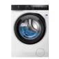 NUOVO MODELLO LAVAT FRONT EW7F411G 11KG 1400 Electrolux Cod. 914495407 Lavatrici A Carica Frontale NUOVO MODELLO LAVAT FRONT EW7F411G 11KG 1400 Electrolux Cod. 914495407 Lavatrici A Carica Frontale