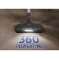 NUOVO MODELLO HOOVER SCOPA HF122RH 011 Hoover Cod. 39400928 Pulizia Superfici Scope Elettriche Ricaricabili NUOVO MODELLO HOOVER SCOPA HF122RH 011 Hoover Cod. 39400928 Pulizia Superfici Scope Elettriche Ricaricabili