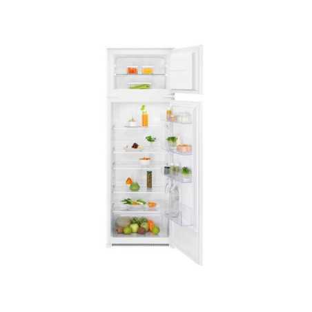 NUOVO MODELLO COMBI INC KTS5LE16S D 157CM Electrolux Cod. 925644004 Frigoriferi Da Incasso