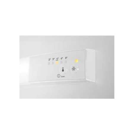 NUOVO MODELLO COMBI INC KTS5LE16S D 157CM Electrolux Cod. 925644004 Frigoriferi Da Incasso