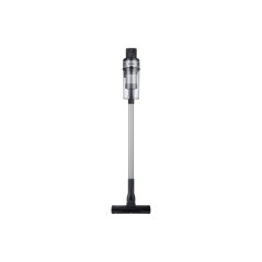 NUOVO MODELLO ASPIRAZIONE Samsung Cod. VS15A60AGR5/WA Pulizia Superfici Scope Elettriche con Cavo